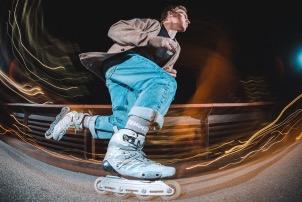 Freeskate_urban_inline_brusle_ctyrkoleckove_panske